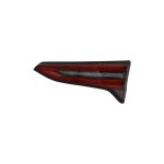 FARO TRASERO SW4 2021-2025 INTERIOR DERECHO ORIGINAL