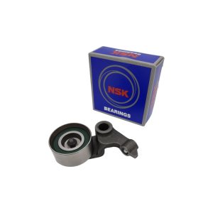 TENSOR MOVIL DISTRIBUCION COROLLA 2002-2008 1CD DIESEL NSK Japon