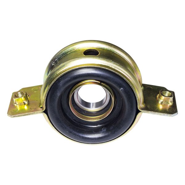 1_638067989912272502 CENTRO DE CARDAN HILUX 1992-2001 *4X2* MOTOR 2.8 3L TAILANDIA/TAIWAN - Imagen 1