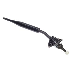 PALANCA DE CAMBIOS TOYOTA HILUX 2005-2015 4X2 Taiwan