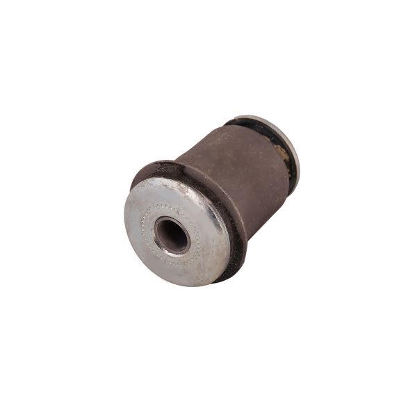 486540K05009 BUJE DE PARRILLA INFERIOR HILUX-SW4 2005-2015 CHICO VIGO TAIWAN - Imagen 1