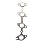 JUNTA MULTIPLE DE ESCAPE HILUX 2005-2015 1KD-2KD SW4 1KZT Original