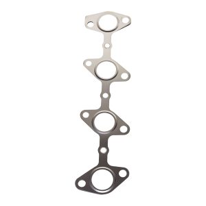 JUNTA MULTIPLE DE ESCAPE HILUX 2005-2015 1KD-2KD SW4 1KZT Original
