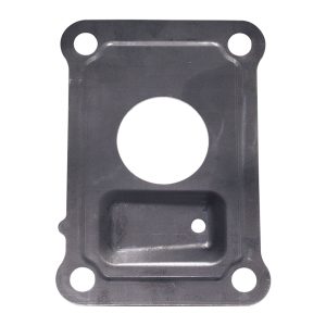 JUNTA DE RETENEDOR DE PALANCA DE CAMBIOS TOYOTA HILUX 2005-2015 4X4