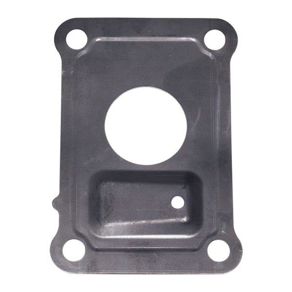 1_638087661563698549 JUNTA DE RETENEDOR DE PALANCA DE CAMBIOS TOYOTA HILUX 2005-2015 4X4 - Imagen 1
