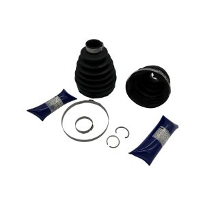 JUEGO FUELLE SEMIEJE HILUX-SW4 2016-2023 REVO 1GD-2GD