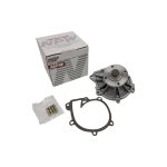 BOMBA DE AGUA *SIN BASE* HILUX-SW4 1KZ / 1KZT JAPON