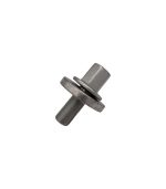 BULON POLEA CIGUEÃ‘AL HILUX-SW4 2005-2015 VIGO Original