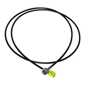 CABLE DE VELOCIMETRO HILUX 1992-2004 4X2 2.8-3.0 3L-5L TAIWAN
