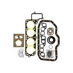 JUEGO DE JUNTAS DE MOTOR TOYOTA 18R