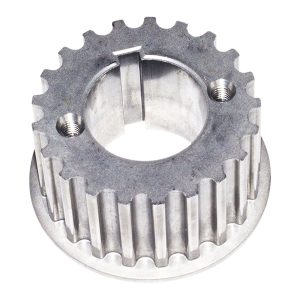 ENGRANAJE DE CIGUEÃ‘AL HILUX 1992-2004 / 4RUNNER 1992-2004 2.8-3.0 3L-5L ORIGINAL
