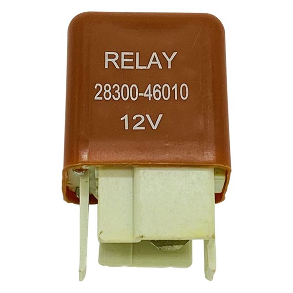 1_638093959287143159 RELAY DE ARRANQUE TOYOTA HILUX 2001-2015 1KD/2KD/ 5L /SW4 1996-2004 1KZ VARIOS VER - Imagen 1