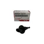 SENSOR TEMPERATURA DE  AIRE HILUX-SW4 2005-2015 VIGO ORIGINAL
