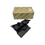 FILTRO CAJA AUTOMATICA RAV4 CVT 2016...... ORIGINAL