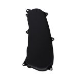 TAPA PLASTICA DE DISTRIBUCION HILUX-SW4 2005-2015 MOTOR 1KD-2KD TAILANDIA