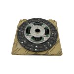 DISCO DE EMBRAGUE SW4 1996-2004 1KZ igual 312500K070 Original