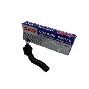 EXTREMO RAV4 2001-2005 DERECHO Chase
