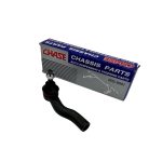 EXTREMO RAV4 2001-2005 IZQUIERDO Chase