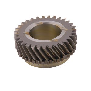 ENGRANAJE DE 3RA HILUX-SW4 2005-2015 2.5-3.0 1KD-2KD Taiwan