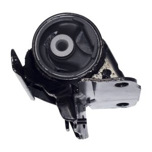 SOPORTE DE MOTOR IZQUIERDO TOYOTA COROLLA NAFTA 1997-2001