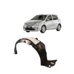 GUARDAPLAST DELANTERO ETIOS 2013-2023 IZQUIERDO Original
