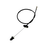 CABLE DE ACELERADOR HILUX 2002-2004 MOTOR 3.0 5L Taiwan