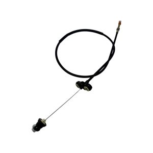 CABLE DE ACELERADOR HILUX 2002-2004 MOTOR 3.0 5L Taiwan