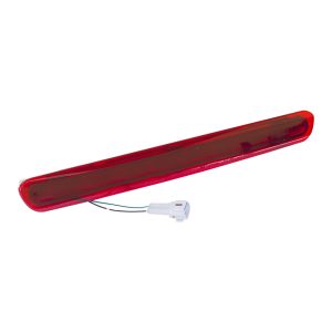 LUZ DE STOP FARO PORTON HILUX 2016-2025 ROJO FITAM NACIONAL