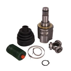 HOMOCINETICA HILUX-SW4 2005-2015 DIF. TRICETA  30 ext. X 29 Toyako