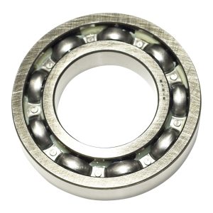 RODAMIENTO SEMIEJE HILUX-SW4 2005-2023 843-2 (43X80X17) VIGO-REVO ORIGINAL