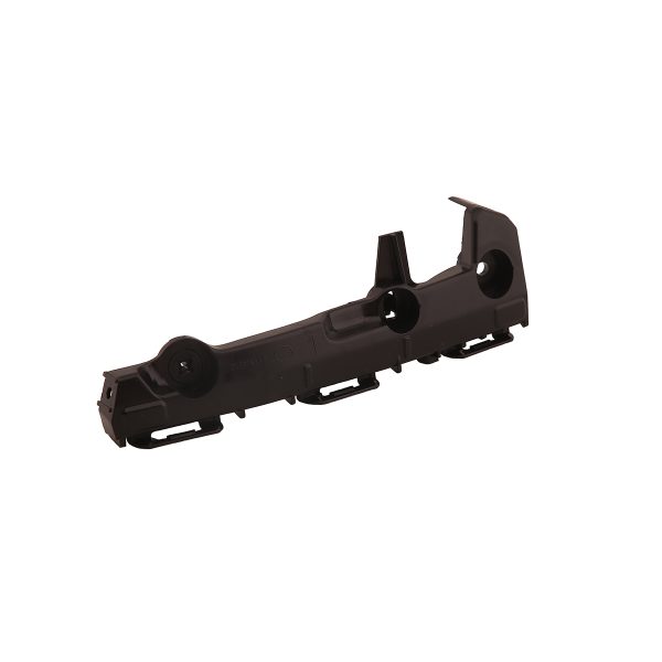 521160K06007 SOPORTE DE PARAGOLPE DELANTERO HILUX 2012-2015 IZQUIERDO VIGO TAIWAN - Imagen 1
