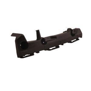 SOPORTE DE PARAGOLPE DELANTERO HILUX 2012-2015 DERECHO VIGO TAIWAN