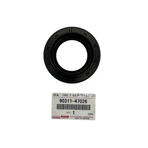 RETEN SEMIEJE HILUX-SW4 2005-2013 SW4 1997-2002 DERECHO Original