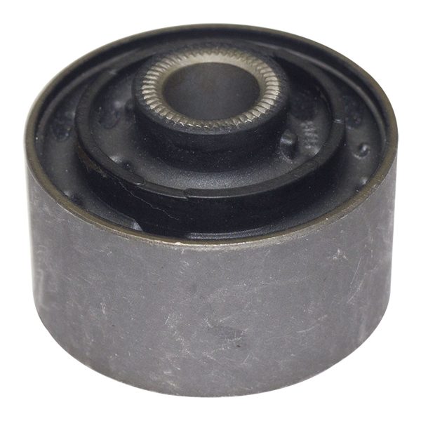 1_638117135509002074 BUJE DE EJE DE SUSPENSION TRASERA TOYOTA RAV4 2001-2005 - Imagen 1