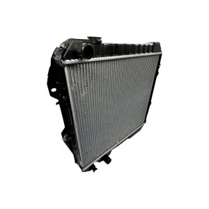 RADIADOR DE AGUA HILUX 1992-2001 2.8-3L 4x4 /-4RUNNER 1992-2001 4X4 2.8-3L TAIWAN