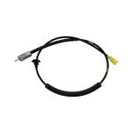 CABLE DE VELOCIMETRO HILUX 1992-2004 4X2 2.8-3.0 3L-5L ORIGINAL