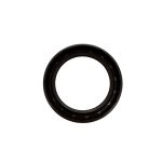RETEN DE CIGUEÑAL  HILUX-SW4 2005-2023 1GD-2GD-1KD-2KD-1KZ ORIGINAL - Imagen 3