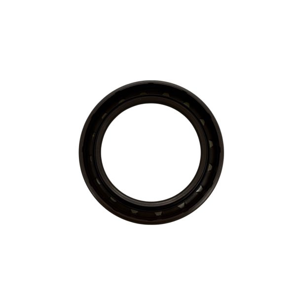 RETEN DE CIGUEÑAL  HILUX-SW4 2005-2023 1GD-2GD-1KD-2KD-1KZ ORIGINAL - Imagen 3