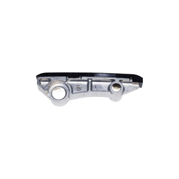 PATIN DISTRIBUCION HILUX-SW4 2016-2023 2.4-2GD // 2.8-1GD REVO ORIGINAL - Imagen 1