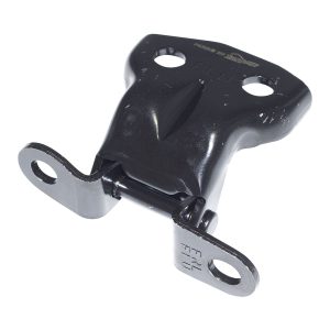 BISAGRA DE PUERTA TOYOTA HILUX 1992-2004 DELANTERA SUPERIOR IZQUIERDA