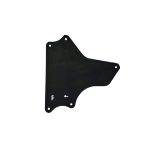 PROTECTOR GOMA MOTOR HILUX-SW4 2005-2015 VIGO N2 ORIGINAL