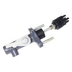 BOMBA DE EMBRAGUE HILUX-SW4 2009-2015 DE FUNDICION SILENT