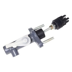 BOMBA DE EMBRAGUE HILUX-SW4 2009-2015 DE FUNDICION SILENT