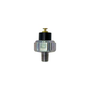 BULBO DE ACEITE  HILUX-4RUNNER 1992-2004 3L/5L Japon