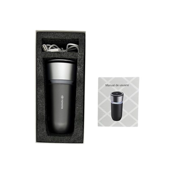 1_638124929134269567 PURIFICADOR DE AIRE PARA AUTOS /CON USB-LED ORIGINAL - Imagen 1