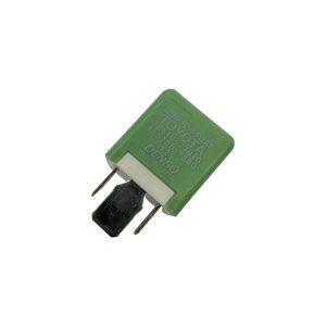 RELAY DE BUJIA HILUX-SW4 2005-2015 VIGO Original