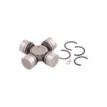 CRUCETA CARDAN DEL. HILUX 1992-2004 4x4 medida 28.57 MM  CON ENGRASE
