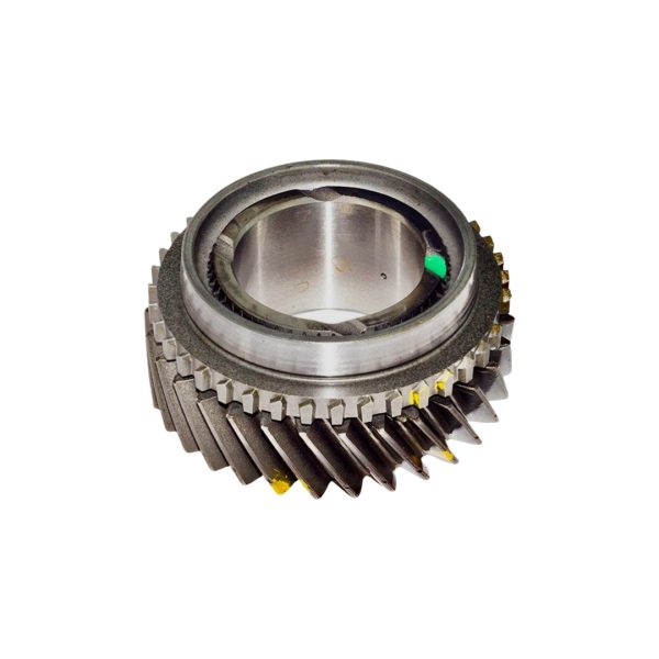 1_638125074877252751 ENGRANAJE DE 3RA HILUX-SW4 2005-2015 2.5-3.0 1KD-2KD Original - Imagen 1