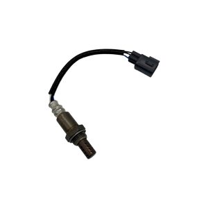 SENSOR OXIGENO (SONDA LAMBDA) COROLLA 2002-2008 NAFTA ORIGINAL