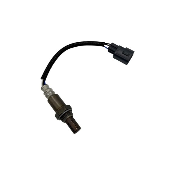SENSOR OXIGENO (SONDA LAMBDA) COROLLA 2002-2008 NAFTA ORIGINAL - Imagen 1
